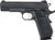 TISAS 1911 STINGRAY 9MM 4.25" BBL G10 10RD BLACK/GREY