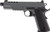 TISAS 1911 NIGHT STALKER 45ACP 5" THREADED BBL 8RD BLACK/GRY<