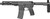 S&W M&P15 PISTOL 5.56 7.5" BBL 30-SHOT PISTOL W/ BRACE