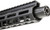 Smith & Wesson M&P15 Pistol 5.56 NATO, 7.5" Barrel, 30+1, Armornite Black