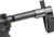 Smith & Wesson M&P15 5.56 NATO, 7.5" Barrel, 30+1, Black Armornite 