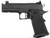 TISAS CARRY 9 DS COMP 9MM 4.25" BBL 2-17RD BLACK