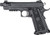 GIRSAN WITNESS 2311 CBX 9MM COMMANDER ORD 17RD BLACK