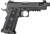 GIRSAN WITNESS 2311 CBX 9MM COMMANDER ORD 17RD BLACK