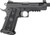 GIRSAN WITNESS 2311 CBX 9MM COMMANDER ORD 17RD BLACK