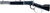 HERITAGE 92 RANCH HAND 357MAG 12" OCTAGON STAINLESS