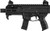 CZ-USA Scorpion 3 Plus Micro 9mm Luger, 4.2" Barrel, 20+1, Black Matte