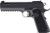 GIRSAN MC1911S INFLUENCER X GOVT 9MM ADJ SIGHT 9RD TUNGSTN