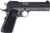 GIRSAN MC1911S INFLUENCER X GOVT 9MM ADJ SIGHT 9RD TUNGSTN