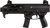 CZ-USA Scorpion 3 Plus 9mm Luger, 7.8" Barrel, 20+1, Black Matte