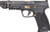 S&W PC M&P9 M2.0 9MM OR TS 4.25 BLK FR/COPPER PVD BL TALO