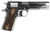 TISAS REGULATOR 1911A1 38 SUP 5" BBL 2-9RD POLISHED CHROME