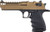 DESERT EAGLE L5 SERIES 357MAG 5" BLACK BRONZE & MUZZLE BRAKE