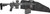 Springfield Armory Saint Victor Pistol 5.56 NATO, 11.5" Barrel, 10+1, Type III Hardcoat Anodized