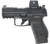 HK VP9CC 3.13" OE VORTEX DEFENDER 2-10RD BLACK