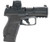 HK VP9CC 3.13" OE VORTEX DEFENDER 2-10RD BLACK
