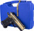 GIRSAN WITNESS 2311 9MM GOLDEN BRAT OFFICER 17RD GOLD