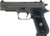 Sig Sauer P226 Legion SAO 9mm Luger, 4.4" Barrel, 10+1, Legion Grey