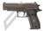 Sig Sauer P226 Legion SAO 9mm Luger, 4.4" Barrel, 10+1, Legion Grey