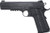 GIRSAN MC1911 UNTOUCHABLE 9MM GOV'T G10 GRIP 9RD BLACK