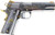 Colt Competition .38 Super, 5" Barrel, 9+1
