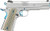 Ruger SR1911 .45 ACP, 5" Barrel, 8+1, Stainless