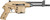 KEL-TEC PLR-16 5.56MM 10-SHOT LONG RANGE PISTOL TAN