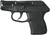 KEL-TEC P-32 32ACP DA FS 7SH BLUED/BLACK GRIP
