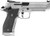 SIG P226 XFIVE 9MM 5" SAO (3)20RD G10 GRIP STAINLESS<