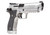 Sig Sauer P226 XFive 9mm Luger, 5" Barrel, 20+1, Stainless