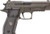 Sig Sauer P226 Legion SAO 9mm Luger, 4.4" Barrel, 15+1, Legion Grey