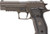 Sig Sauer P226 Legion SAO 9mm Luger, 4.4" Barrel, 15+1, Legion Grey