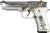 GIRSAN REGARD LIBERADORE 9MM GOLD/CHROME ENGRAVED 18-SHOT