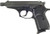 BERSA THUNDER 22LR FS 10+1 BLACK MATTE SYN THREADED BBL