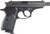 BERSA THUNDER 22LR FS 10+1 BLACK MATTE SYN THREADED BBL