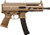 GRAND POWER STRIBOG SP9A1 9MM 8" BBL 30 RD MAG FDE