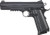 GIRSAN MC1911S INFLUENCER GOVT 45ACP ADJ SIGHT 8RD BLACK<