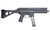 GRAND POWER STRIBOG SP10A3 10MM 8" BBL 20RD W/ BRACE BLK