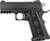 GIRSAN WITNESS 2311 BRAT 9MM OPTIC READY BULL BBL 17RD BLK