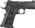 GIRSAN WITNESS 2311 BRAT 9MM OPTIC READY BULL BBL 17RD BLK