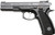 CZ CUSTOM CZ 75 BULL SHADOW ACCU 9MM FS 16-SHOT BLACK