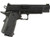 TISAS DUTY 9 DS 9MM 5" BBL ORD 17RD BLACK