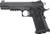 GIRSAN WITNESS 2311 GOVT 9MM OPTIC READY BLACK 17RD*