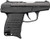 KEL-TEC PR3AT 380 13 RD 2.85" ROTARY BARREL BLACK