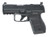 HK VP9CC 3.13" OPTIC READY 1-12RD 1-10RD BLACK