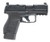 HK VP9CC 3.13" OPTIC READY 1-12RD 1-10RD BLACK
