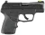 Ruger MAX-9 9mm Luger, 3.2" Barrel, 10+1, Black Oxide
