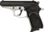 BERSA THUNDER 22LR FS 10+1 SHOT DUOTONE SYN.
