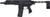 SIG MCX RATTLER LT 5.56 NATO 7.75" 30RD FOLD PCB BLACK