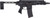 Sig Sauer MCX Rattler LT 5.56 NATO, 7.75" Barrel, 30+1, Black Anodized